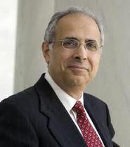 John Zogby