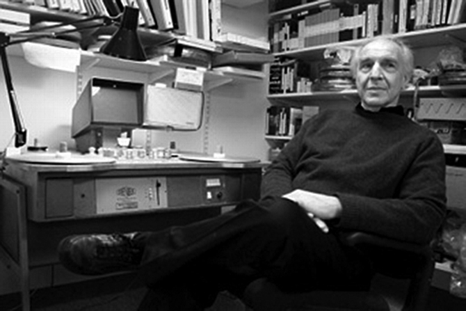 alfred guzzetti alfred guzzetti