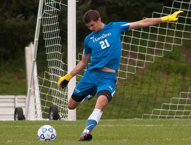 Tufts Snaps Men s Soccer Home Unbeaten Streak News Hamilton College tufts-snaps-men-s-soccer-home-unbeaten-streak-news-hamilton-college