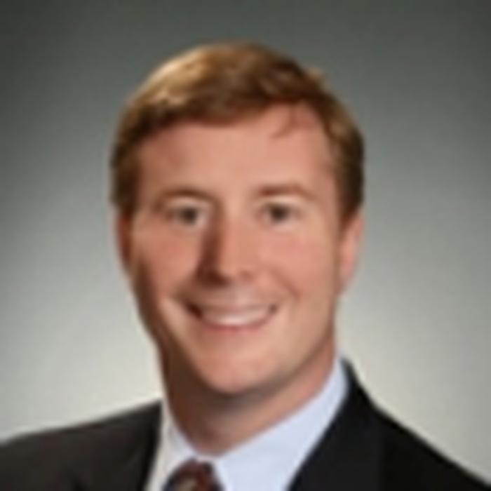 Brian Chiappinelli '92