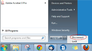 remote desktop connection mac lion to windows 7 remote desktop connection mac lion to windows 7