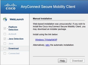 Cisco anyconnect vpn client download mac os xp Cisco anyconnect vpn client download mac os xp