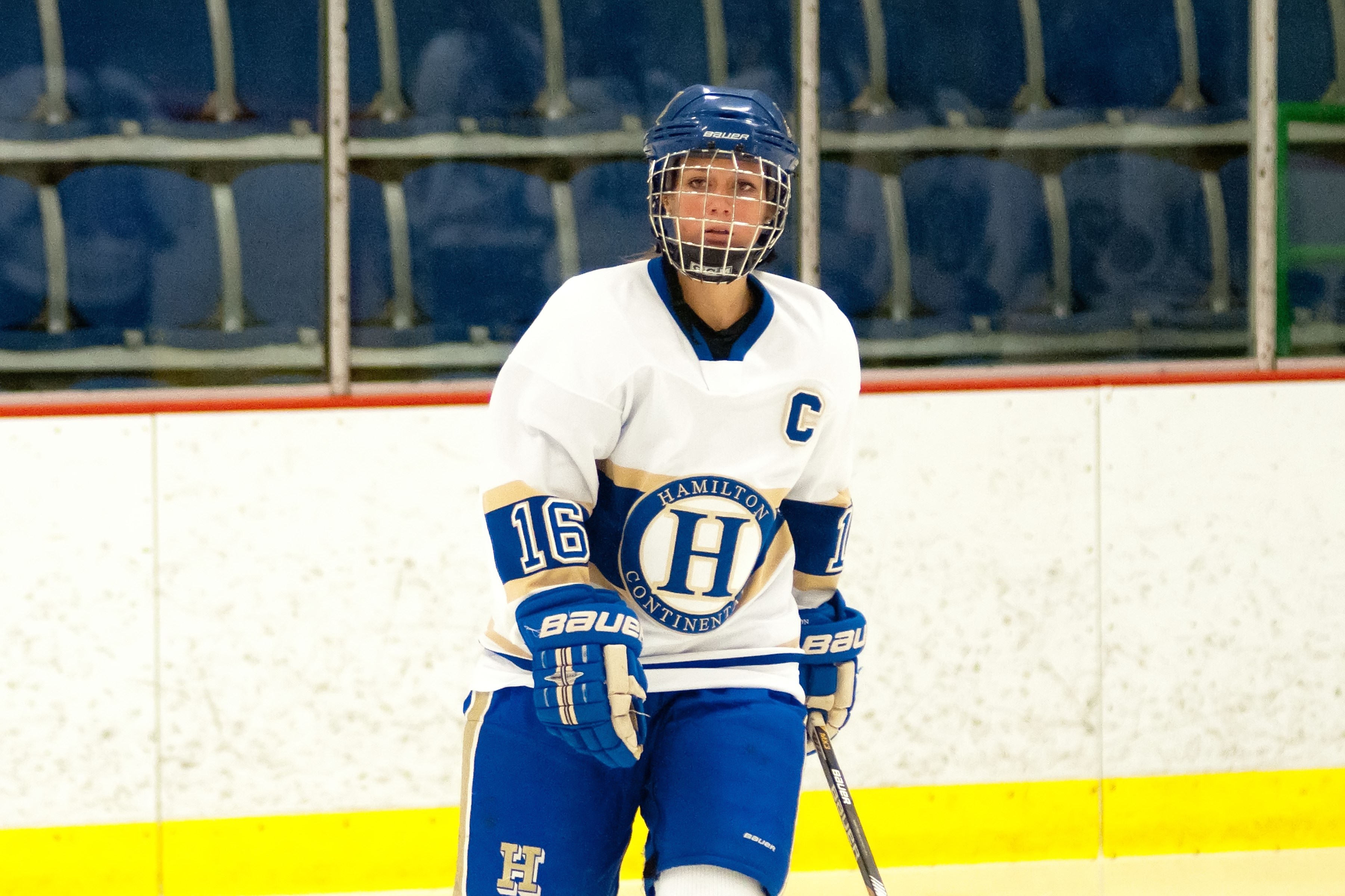 hockey jerseys hamilton