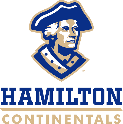 Logos - College on Pinterest | Division, College football and Logos
