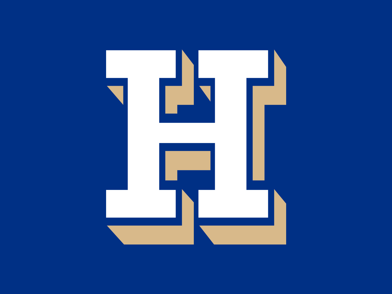 Athletics Fitness And Wellness Hamilton College Athletics Fitness And Wellness Hamilton College