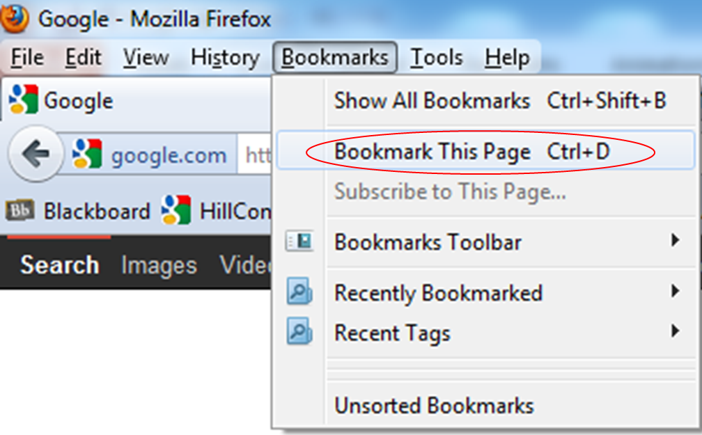 Тулбар смартфона. Firefox toolbar. Multirow Bookmarks. Visual Bookmarks Mozilla.