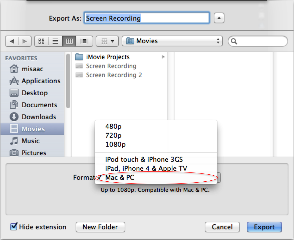quicktime download for mac 2018 quicktime download for mac 2018