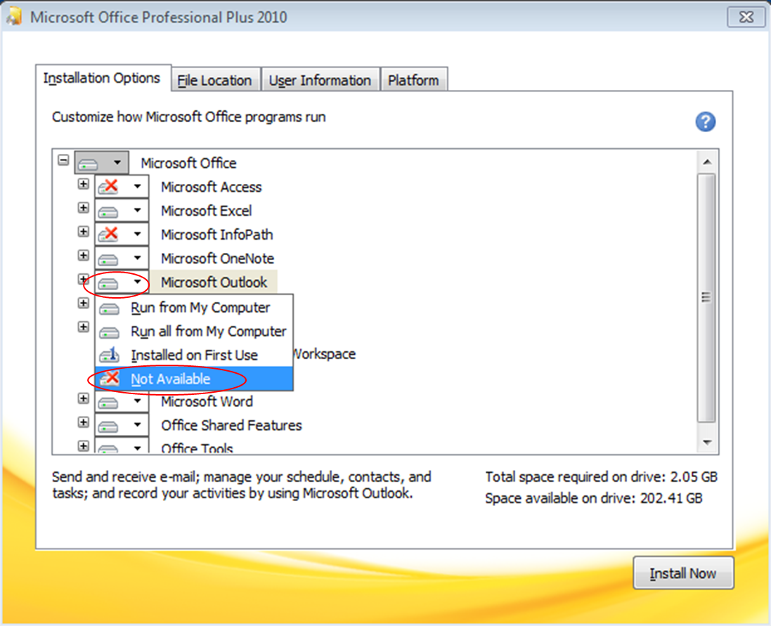 Microsoft Office 2008 Mac Installer Microsoft Office 2008 Mac Installer