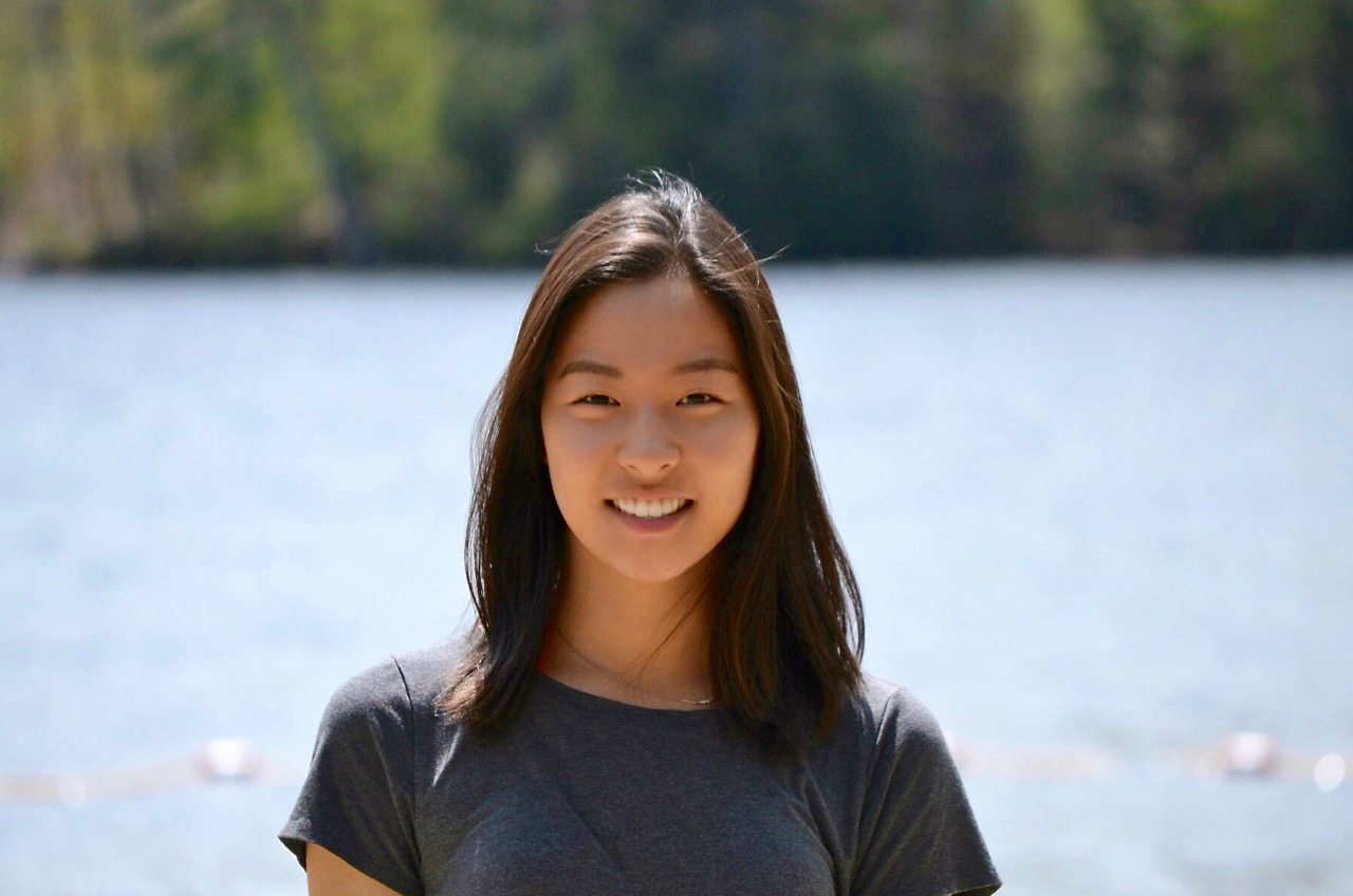 Emily Han '19