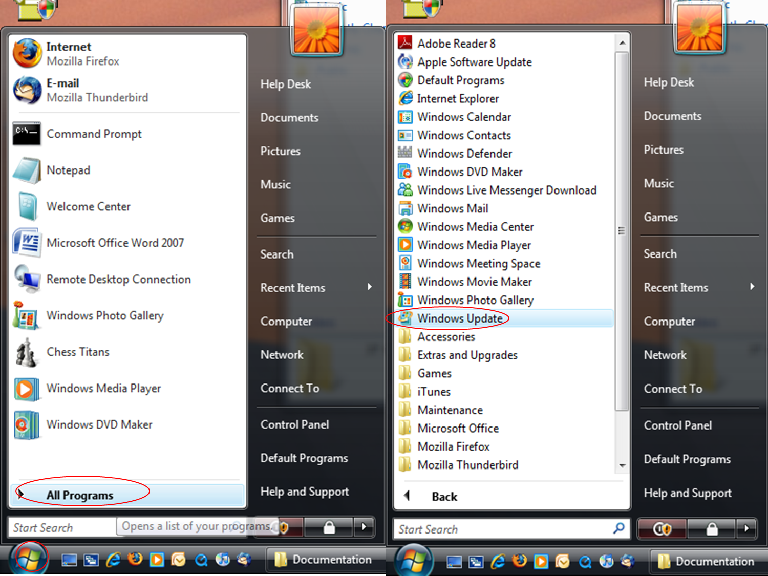 mozilla thunderbird download for windows vista mozilla thunderbird download for windows vista