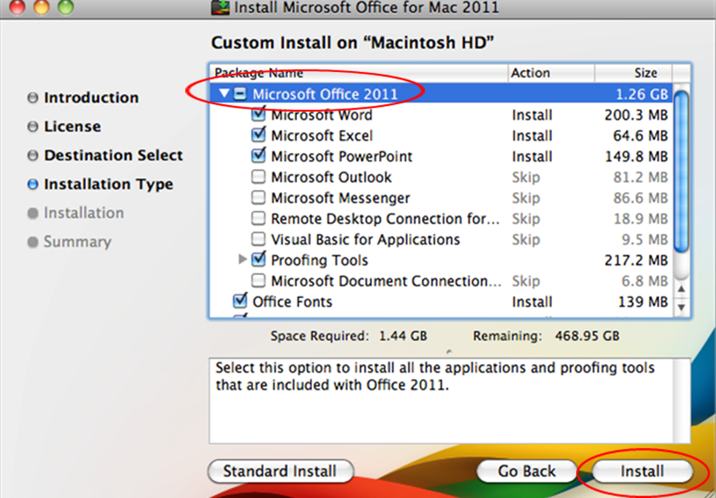 List Of Product Keys For Microsoft Office 2011 Mac