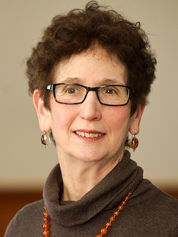 Nancy Sorkin Rabinowitz 