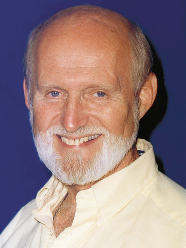 Douglas A. Raybeck