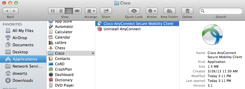 checkpoint vpn for mac big sur checkpoint vpn for mac big sur