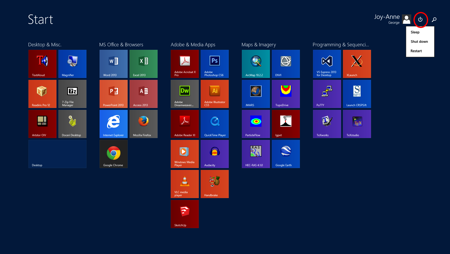 reolink client in win32 format reolink client in win32 format