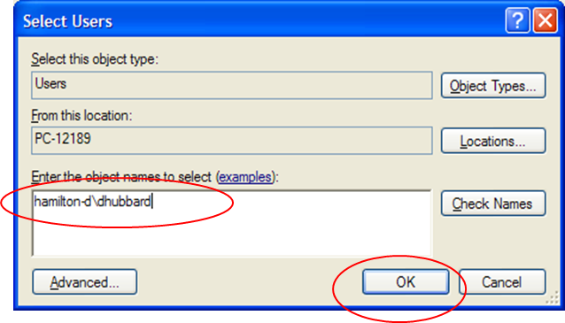 configure remote desktop client windows 7 configure remote desktop client windows 7