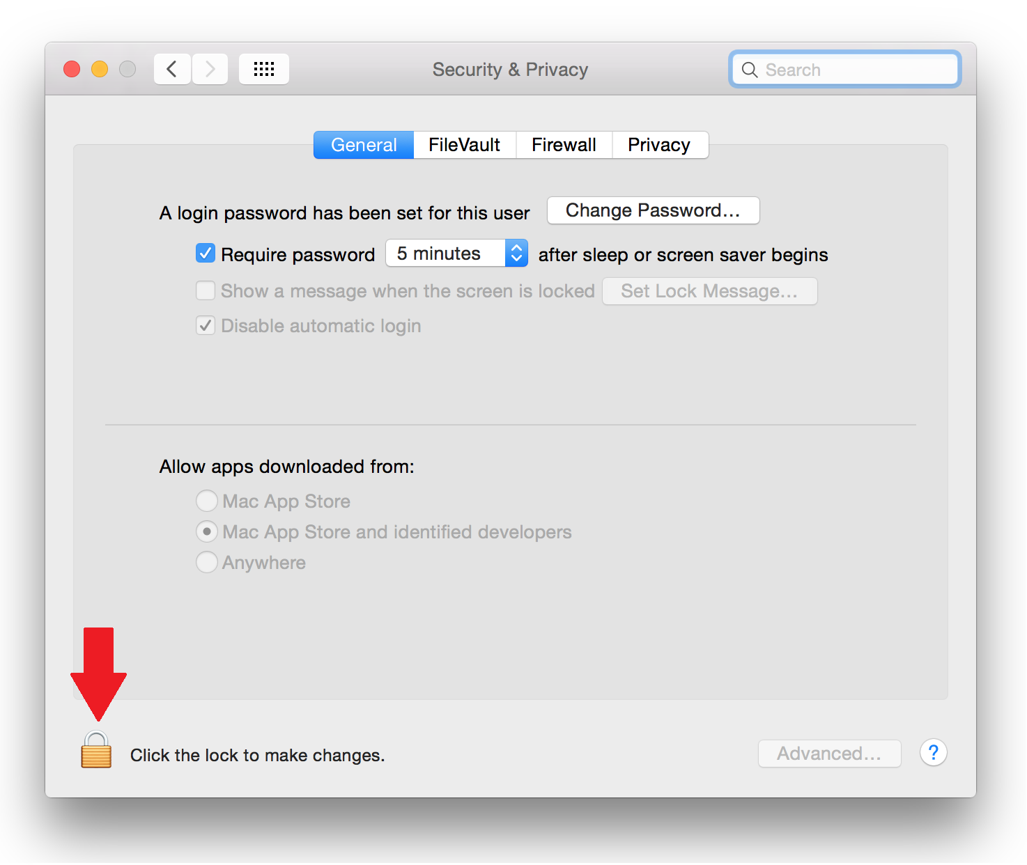 www.printers for mac os x 10.7.5