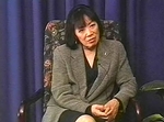 Toshiko Akiyoshi