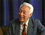 Eiji Kitamura