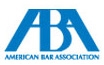 American Bar Association