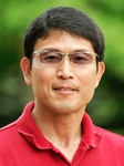 Masaaki Kamiya