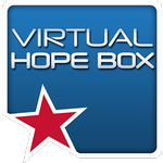 Virtual Hope Box