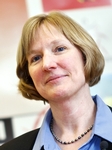Sharon Werning Rivera