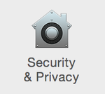 Select Security Privacy