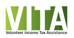 VITA Logo
