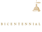 Bicentennial Initiatives Logo