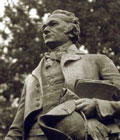 Alexander Hamilton
