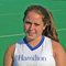 field hockey