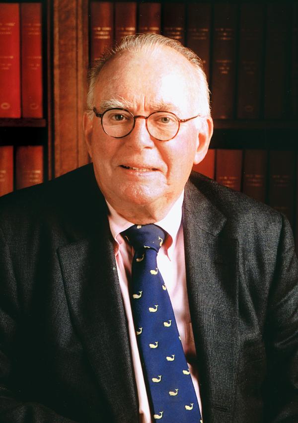 Richard Couper