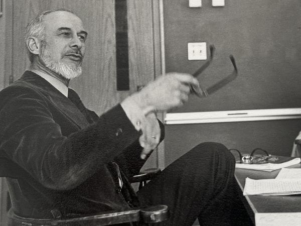 William Rosenfeld Pā82,84