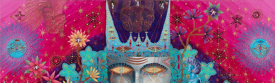 On the Blog: 5 New Acquisitions from 2022