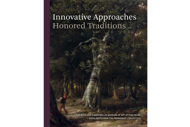 Innovative Approaches, Honored Traditions