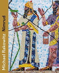 Michael Rakowitz: Nimrud