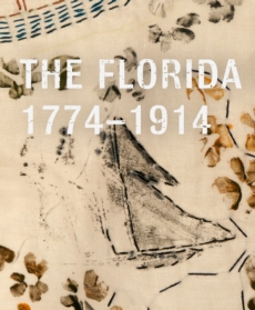 The Florida Story: 1774 - 1914