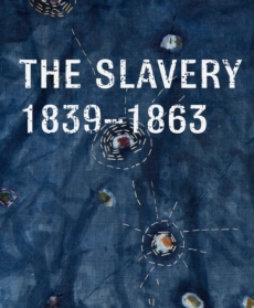 The Slavery Story: 1839 - 1863