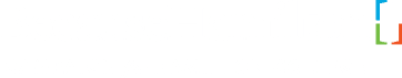 Because Hamilton - Help Change Lives